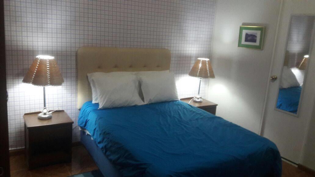 Hotel Nautico De Paita Dış mekan fotoğraf